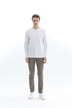 First Company Erkek Sweat 2610101054