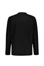 First Company Erkek Sweat 2610101054