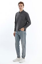 First Company Erkek Sweat 2610101055