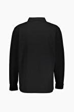 First Company Erkek Sweat 2610101055