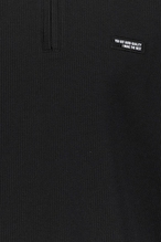 First Company Erkek Sweat 2610101055
