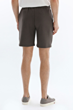 First Company Erkek Şort 2610206107