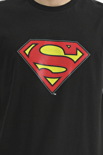 Superman © Warner Bros First Company Erkek Tişört 2610101065