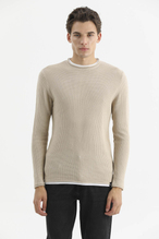 Crew Up Erkek Sweat 2627108020