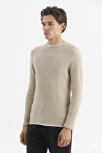 Crew Up Erkek Sweat 2627108020