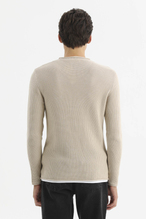 Crew Up Erkek Sweat 2627108020
