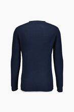 Crew Up Erkek Sweat 2627108020