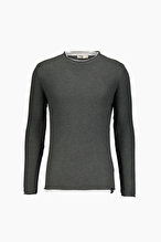Crew Up Erkek Sweat 2627108020
