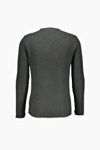 Crew Up Erkek Sweat 2627108020