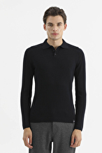Crew Up Erkek Sweat 2627108021
