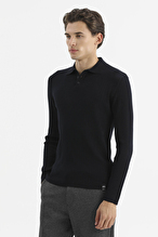 Crew Up Erkek Sweat 2627108021