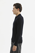 Crew Up Erkek Sweat 2627108021
