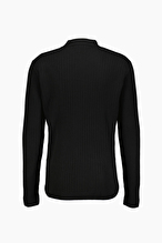 Crew Up Erkek Sweat 2627108021