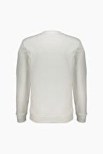 Crew Up Erkek Sweat 2627108022