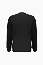 Crew Up Erkek Sweat 2627108022