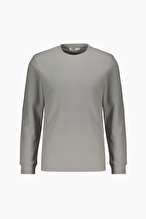 Crew Up Erkek Sweat 2627108022