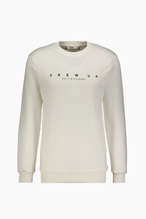 Crew Up Erkek Sweat 2627108023