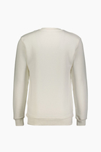 Crew Up Erkek Sweat 2627108023