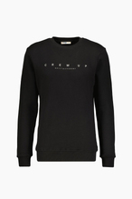 Crew Up Erkek Sweat 2627108023