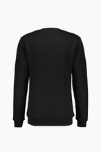Crew Up Erkek Sweat 2627108023