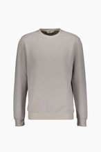 Crew Up Erkek Sweat 2627108024