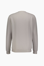 Crew Up Erkek Sweat 2627108024