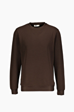 Crew Up Erkek Sweat 2627108024