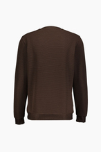 Crew Up Erkek Sweat 2627108024