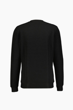 Crew Up Erkek Sweat 2627108024