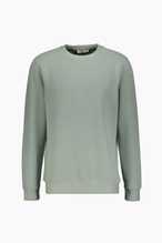 Crew Up Erkek Sweat 2627108024
