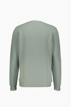 Crew Up Erkek Sweat 2627108024