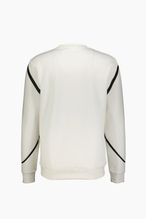 Crew Up Erkek Sweat 2627108025