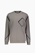Crew Up Erkek Sweat 2627108025