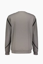 Crew Up Erkek Sweat 2627108025