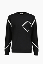 Crew Up Erkek Sweat 2627108025