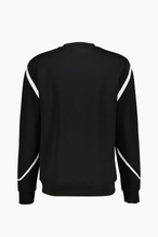 Crew Up Erkek Sweat 2627108025