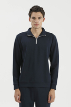 Crew Up Erkek Sweat 2627108026