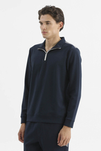Crew Up Erkek Sweat 2627108026