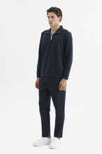 Crew Up Erkek Sweat 2627108026