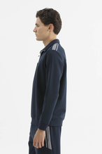 Crew Up Erkek Sweat 2627108026