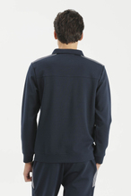 Crew Up Erkek Sweat 2627108026
