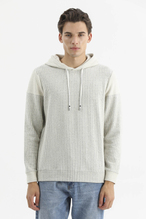 Crew Up Erkek Sweat 2627108027