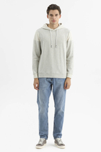 Crew Up Erkek Sweat 2627108027