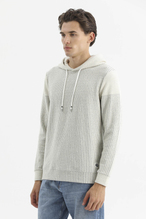 Crew Up Erkek Sweat 2627108027