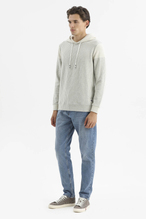 Crew Up Erkek Sweat 2627108027