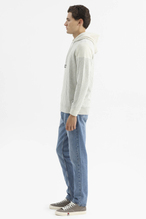 Crew Up Erkek Sweat 2627108027