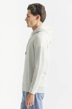 Crew Up Erkek Sweat 2627108027