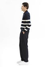 First Company Erkek Trıko 2620110507