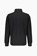 First Company Erkek Sweat 2620109012