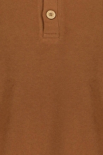First Company Erkek Sweat 2620109012